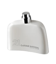 Load the image into the Gallery viewer, 21