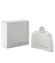 Load the image into the Gallery viewer, 21