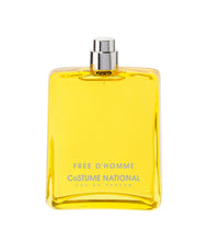Carica l'immagine nel visualizzatore di Gallery, Free d’Homme