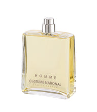 Carica l'immagine nel visualizzatore di Gallery, Homme