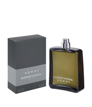 Upload image into Gallery viewer, Homme Parfum