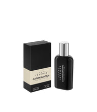Load image into Gallery viewer, Scent Intense