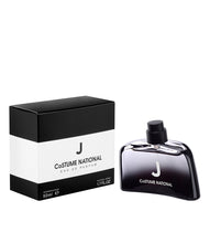 Load the image into the Gallery viewer, J