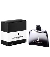 Load the image into the Gallery viewer, J