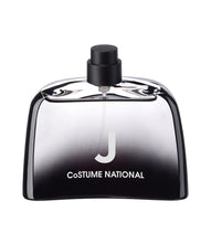 Load the image into the Gallery viewer, J