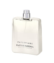 Upload image to Gallery viewer, Paperplane