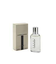 Load image into Gallery viewer, Scent