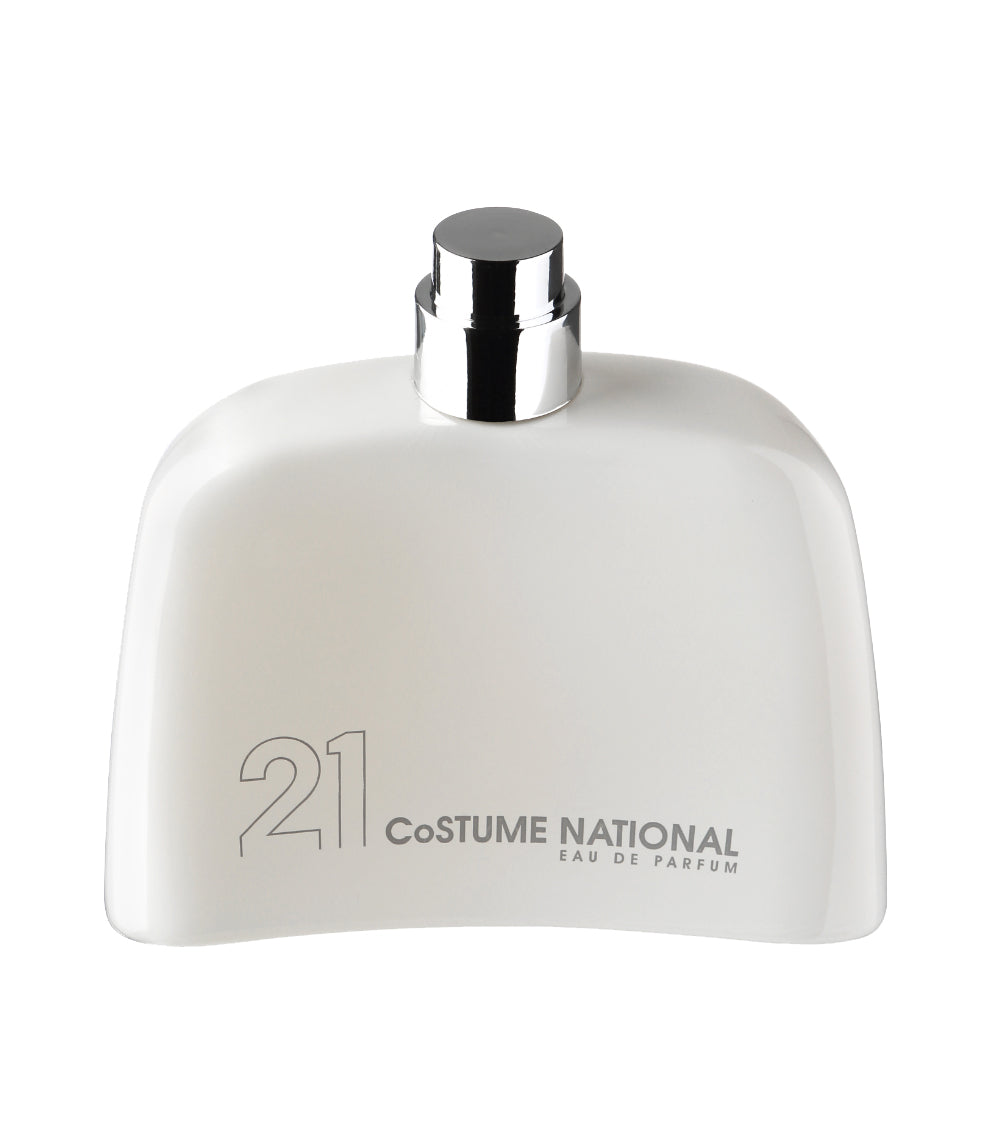 21 Costume National - Black pepper perfume unisex - Costume 21 Costume National - Black pepper perfume unisex - Costume