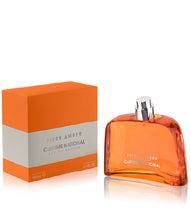 Carica l&#39;immagine nel visualizzatore di Gallery, Fiery Amber
