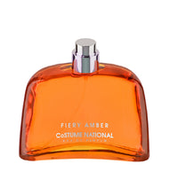Carica l&#39;immagine nel visualizzatore di Gallery, Fiery Amber

