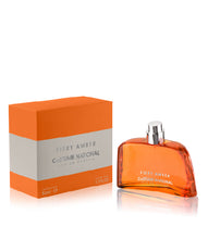 Carica l&#39;immagine nel visualizzatore di Gallery, Fiery Amber
