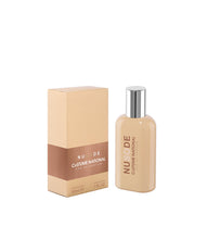 Upload image to Gallery viewer, Women's sensual floral perfume NU so DE Costume National

