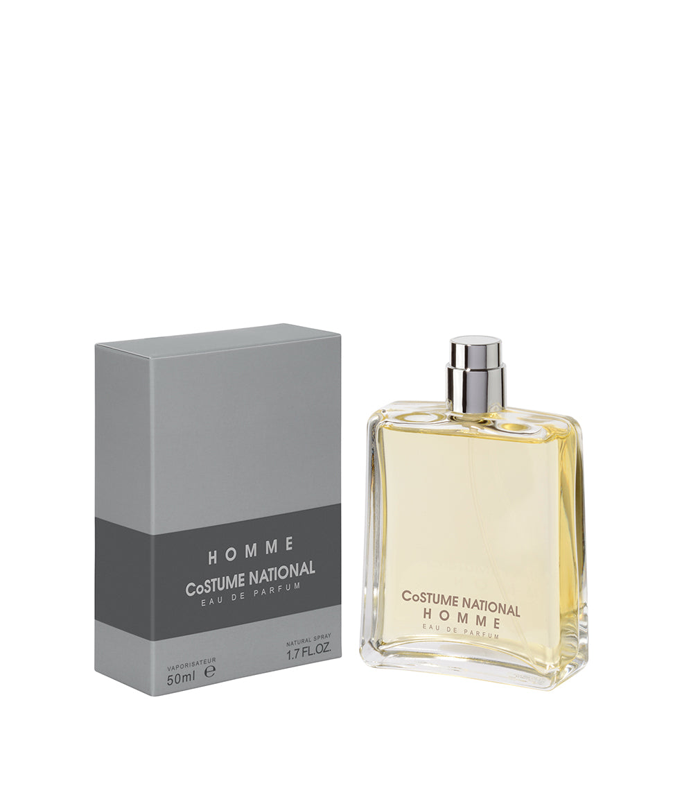 Homme - Costume National Scents