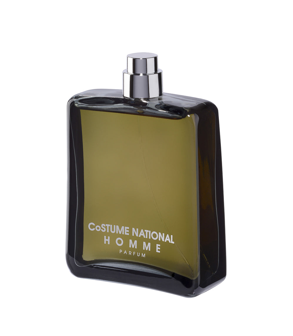 【保障できる】 Parfum Homme - Scents National Costume 香水(男性用)