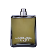 Upload image into Gallery viewer, Homme Parfum
