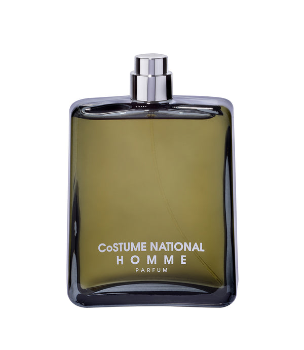 Homme Parfum