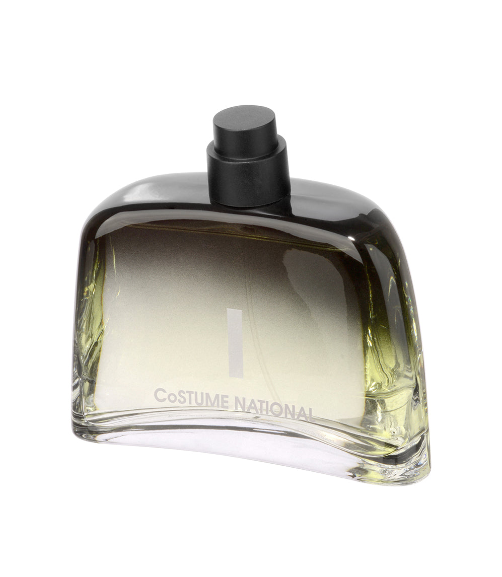 美品 CoSTUME NATIONAL CUTOFFWORKCOAT Costume National Scents