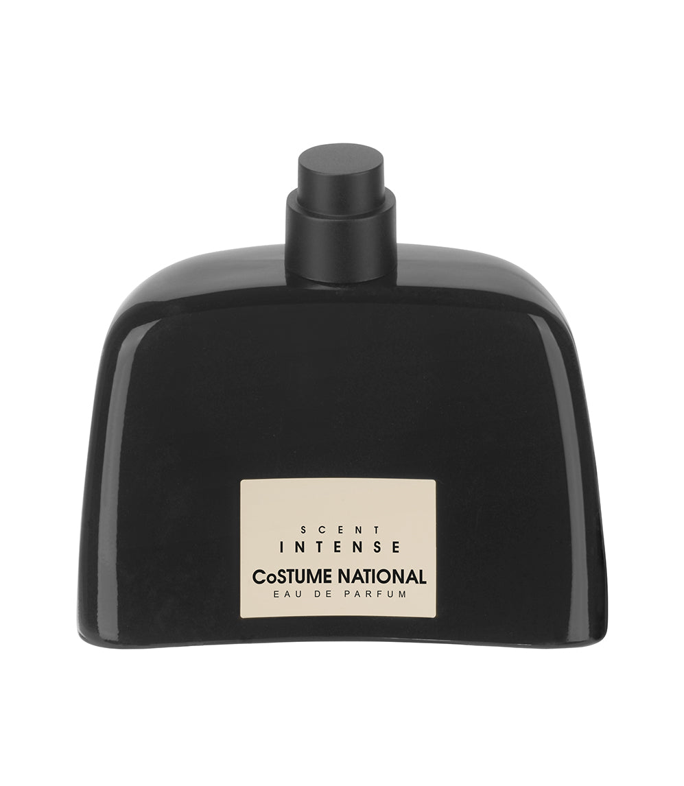 Scent Intense Costume National - Perfume with ambergris - Costume