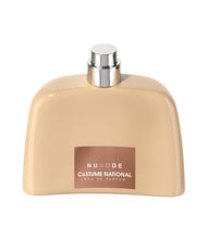 Upload image to Gallery viewer, Women's sensual floral perfume NU so DE Costume National
